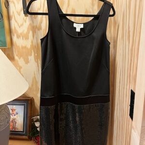 Ann Taylor LOFT dress